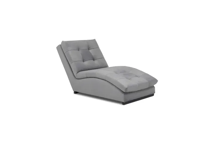 szezlong-doro-szary-wielkosc-brak-informacji