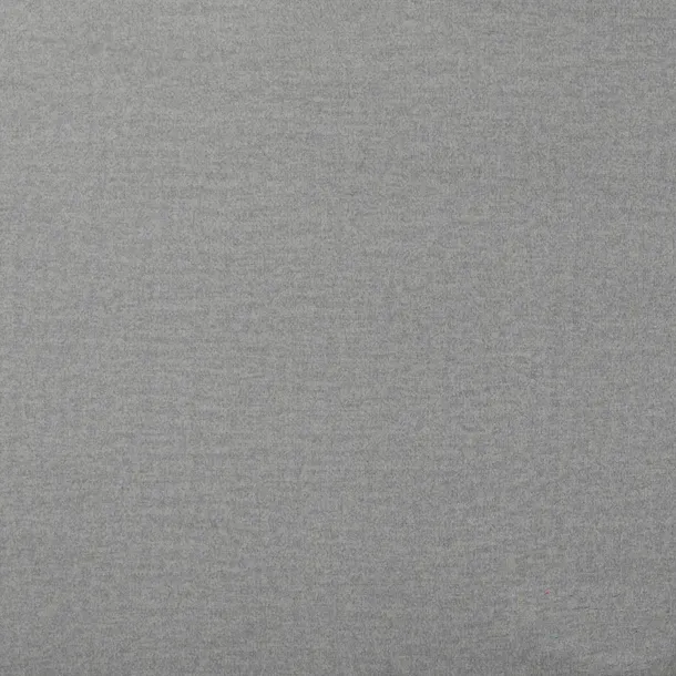 szezlong-doro-szary-kolor-obicia-odcienie-szarosci