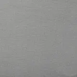 szezlong-doro-szary-kolor-obicia-odcienie-szarosci