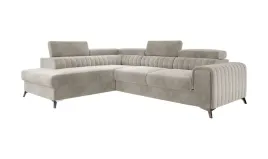 naroznik-lewy-laurence-z-funkcja-spania-i-pojemnikiem-na-posciel-bezowy