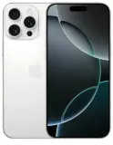 iphone-16-pro-256gb-white-titanium-fv