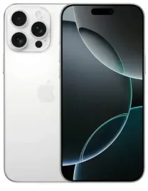 iphone-16-pro-256gb-white-titanium-fv