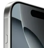 iphone-16-pro-256gb-white-titanium-sim-fv23-marka-telefonu-apple