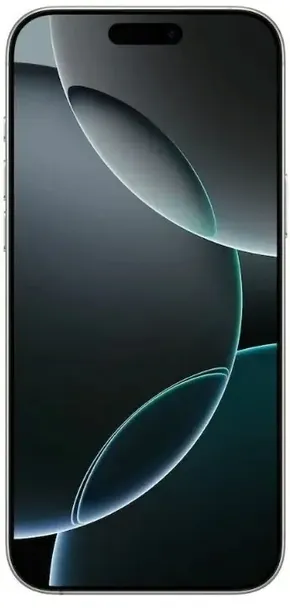 iphone-16-pro-256gb-white-titanium-sim-fv23-model-telefonu-iphone-16-pro