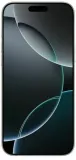 iphone-16-pro-256gb-white-titanium-sim-fv23-model-telefonu-iphone-16-pro