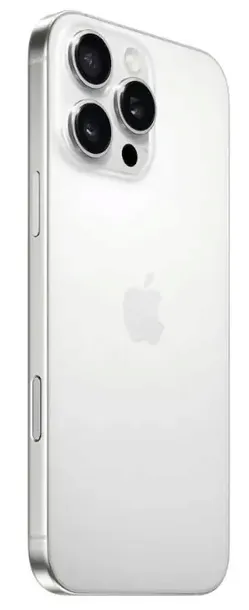 iphone-16-pro-256gb-white-titanium-sim-fv23-stan-nowy