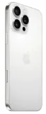 iphone-16-pro-256gb-white-titanium-sim-fv23-stan-nowy