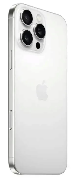 iphone-16-pro-256gb-white-titanium-fv