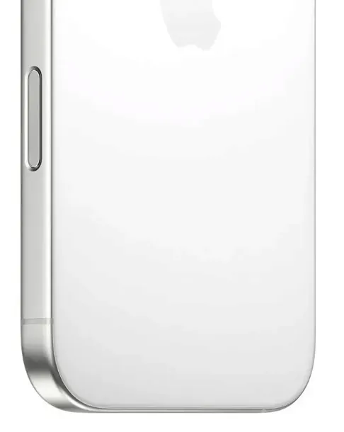 iphone-16-pro-256gb-white-titanium-sim-fv23-kolor-bialy