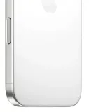 iphone-16-pro-256gb-white-titanium-sim-fv23-kolor-bialy