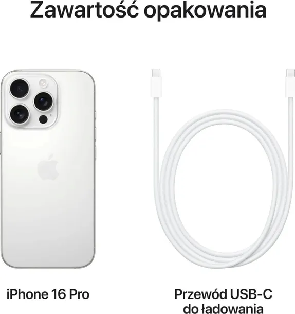 iphone-16-pro-256gb-white-titanium-sim-fv23-typ-smartfon