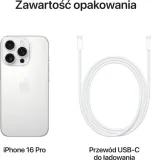 iphone-16-pro-256gb-white-titanium-sim-fv23-typ-smartfon