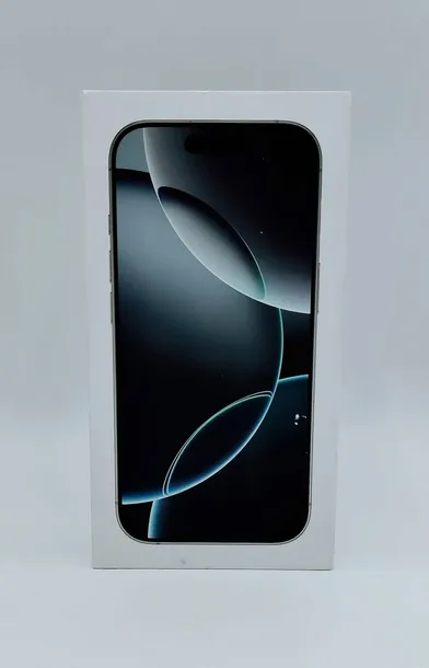 iphone-16-pro-256gb-white-titanium-sim-fv23-funkcje-aparatu-lampa-blyskowa-optyczna-stabilizacja-obrazu-hdr-nagrywanie-wideo-panorama-wykrywanie-twarzy