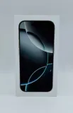 iphone-16-pro-256gb-white-titanium-sim-fv23-funkcje-aparatu-lampa-blyskowa-optyczna-stabilizacja-obrazu-hdr-nagrywanie-wideo-panorama-wykrywanie-twarzy