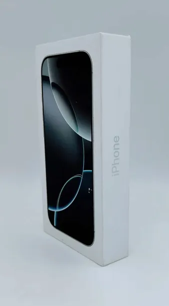 iphone-16-pro-256gb-white-titanium-sim-fv23-rozdzielczosc-nagrywanych-filmow-4k-1080p-fullhd-720p-hd