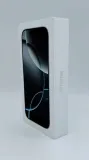 iphone-16-pro-256gb-white-titanium-sim-fv23-rozdzielczosc-nagrywanych-filmow-4k-1080p-fullhd-720p-hd