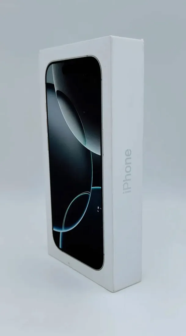 iphone-16-pro-256gb-white-titanium-sim-fv23-marka-telefonu-apple