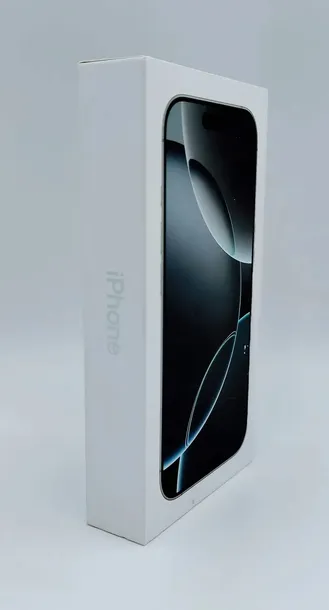 iphone-16-pro-256gb-white-titanium-sim-fv23-material-ceramika-szklo-metal