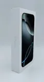 iphone-16-pro-256gb-white-titanium-sim-fv23-material-ceramika-szklo-metal