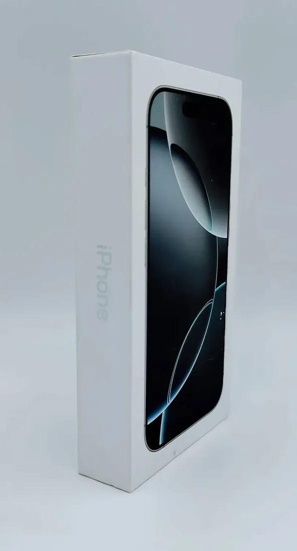 iphone-16-pro-256gb-white-titanium-fv