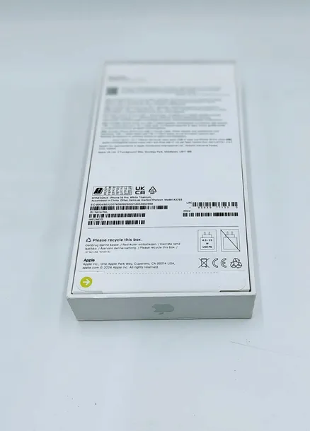 iphone-16-pro-256gb-white-titanium-sim-fv23-rodzaj-wyswietlacza-super-retina-xdr
