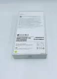 iphone-16-pro-256gb-white-titanium-sim-fv23-rodzaj-wyswietlacza-super-retina-xdr