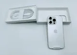 iphone-16-pro-256gb-white-titanium-sim-fv23-wyjmowana-bateria-nie