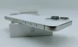 iphone-16-pro-256gb-white-titanium-sim-fv23-funkcje-rozpoznawanie-twarzy-platnosci-zblizeniowe-nfc