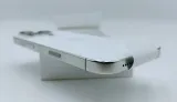 iphone-16-pro-256gb-white-titanium-sim-fv23-czujniki-akcelerometr-zyroskop-czujnik-zblizeniowy-czujnik-swiatla-magnetometr-barometr