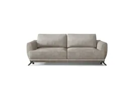 sofa-megis-z-funkcja-spania-i-pojemnikiem-na-posciel