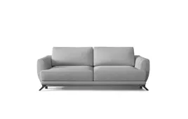 sofa-megis-z-funkcja-spania-i-pojemnikiem-na-posciel-szary