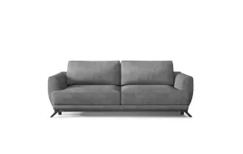 sofa-megis-z-funkcja-spania-i-pojemnikiem-na-posciel