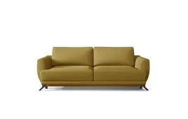 sofa-megis-z-funkcja-spania-i-pojemnikiem-na-posciel-musztardowy