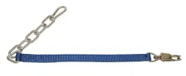 uwiaz-z-lancuchem-niebieski-70-cm-kerbl