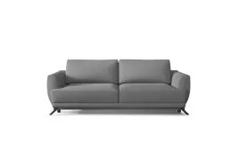 sofa-megis-z-funkcja-spania-i-pojemnikiem-na-posciel-szary