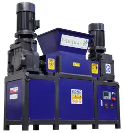 rozdrabniacz-drewna-palet-15kw-recykling-paneli-plyt-wiorowych-karton-gips