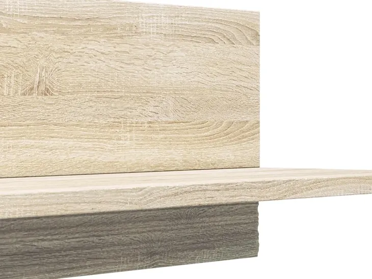 polka-castel-jasny-dab-kolor-mebla-dab-dab-jasny-inny-kolor