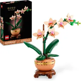 klocki-lego-botanicals-10343-mala-orchidea-storczyk-w-doniczce