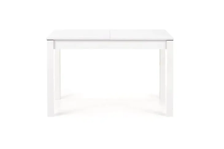 stol-maurycy-bialy-stan-nowy