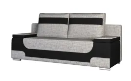 sofa-area-z-funkcja-spania-i-pojemnikiem-na-posciel-szary
