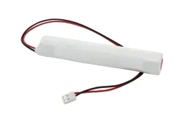 akumulator-do-lamp-awaryjnych-36v-25ah-ni-cd-ht-wtyczka-jst-vhr-2n