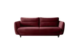 sofa-silva-z-funkcja-spania-dl-oraz-pojemnikiem-na-posciel-czerwony