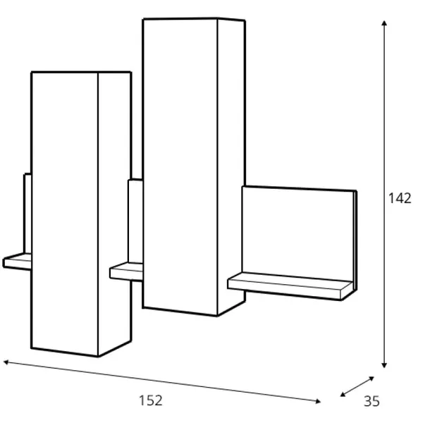 szafka-wiszaca-bota-szary-glebokosc-mebla-35-cm