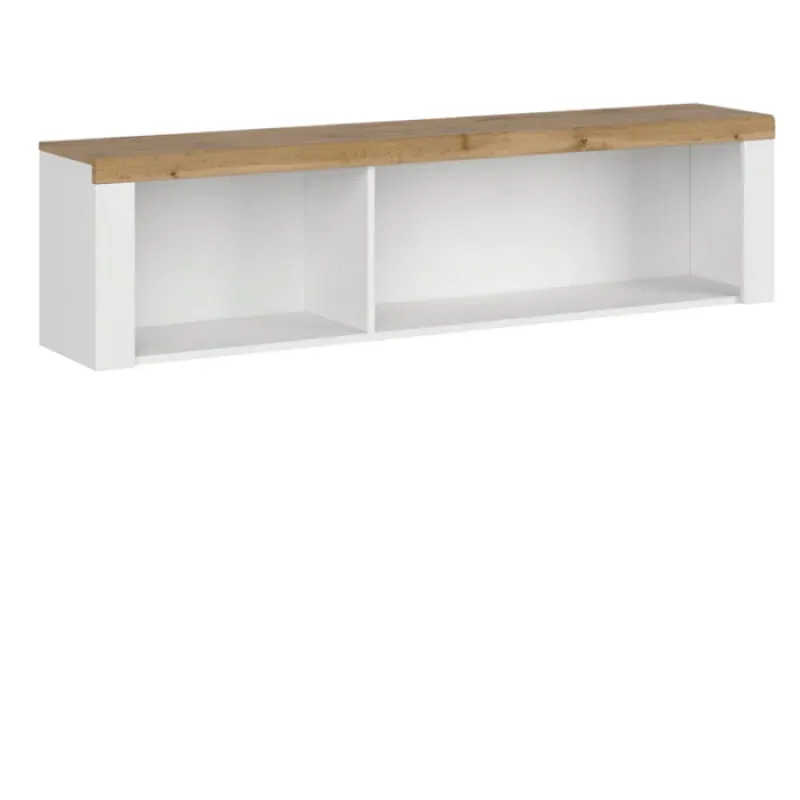 regal-wiszacy-vigo-bialy-stan-nowy