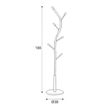 wieszak-w-45-stan-nowy