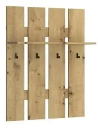 wieszak-ayson-jasny-dab