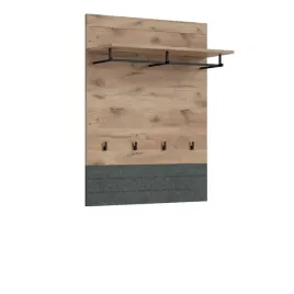 wieszak-roxy-czarny-ciemny-dab