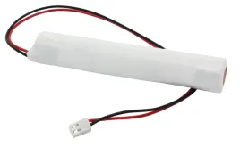 akumulator-do-lamp-awaryjnych-48v-4ah-ni-cd-wtyczka-jst-vhr-2n