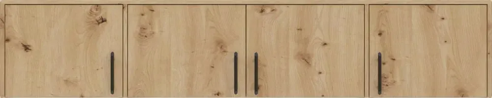 nadstawka-do-szafy-smart-stan-nowy