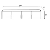 nadstawka-do-szafy-smart-stan-nowy
